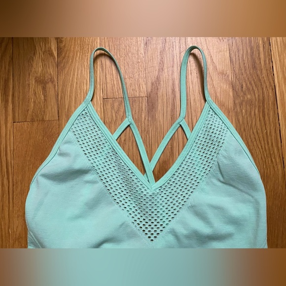 Nanette Lepore Tank Top Size Small - Picture 3 of 6